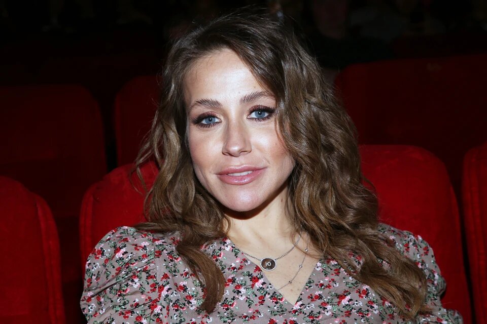 Изображение взято с просторов интернета 