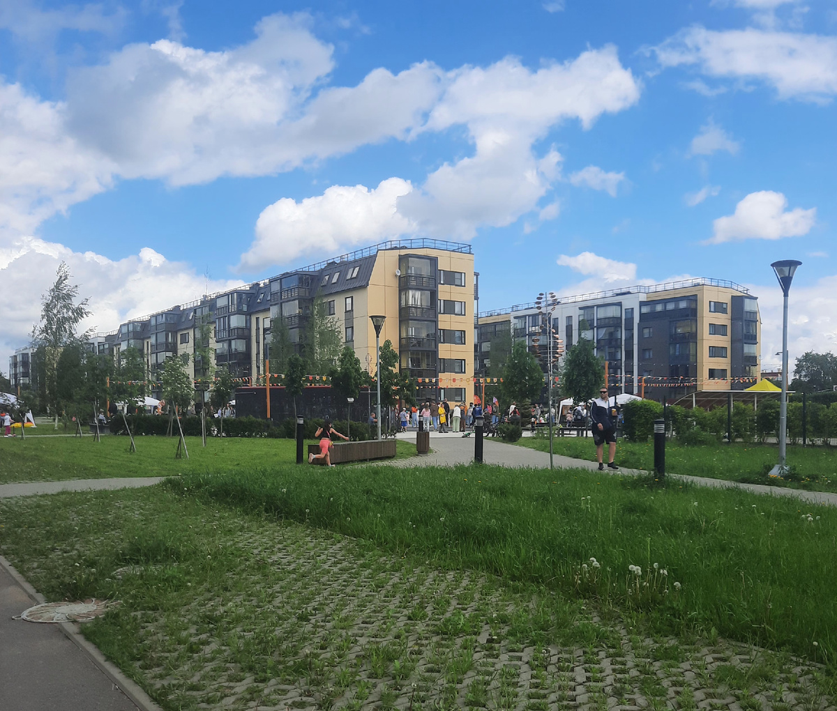 Фото автора статьи 