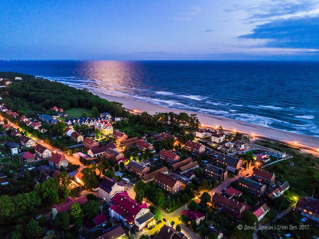 фото из flickr.com