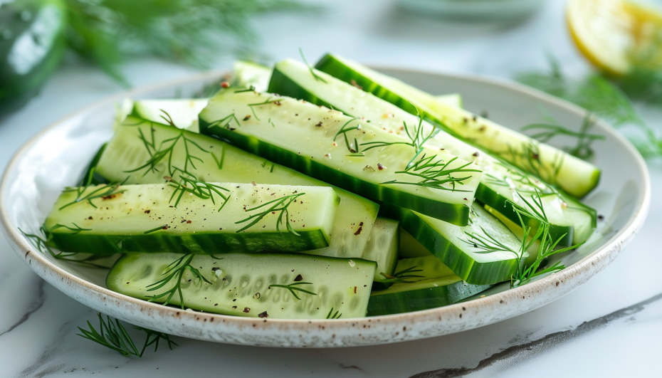    Сгенерировано в Midjourney/NEWS.ru