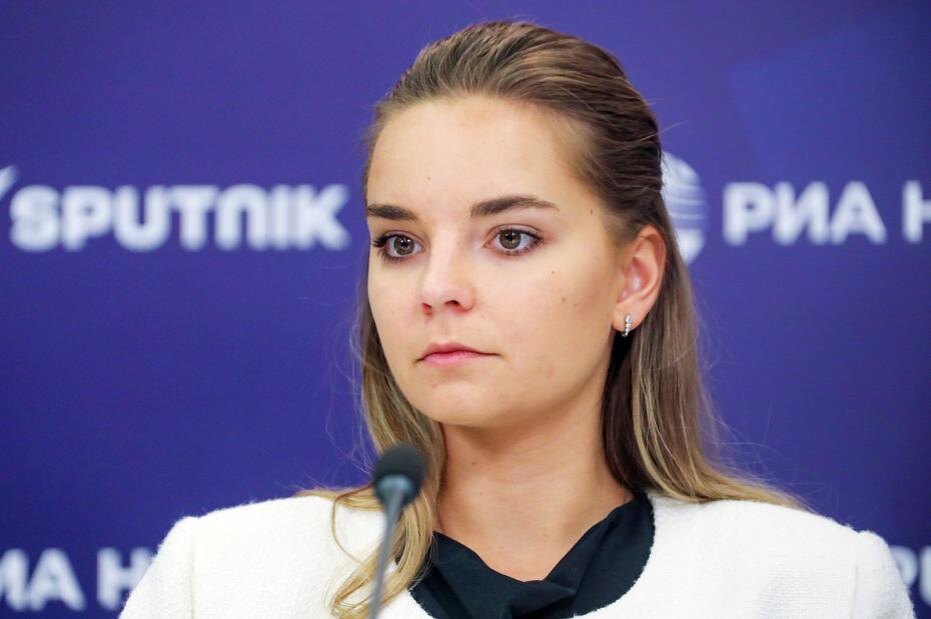    Алексей Белкин/NEWS.ru