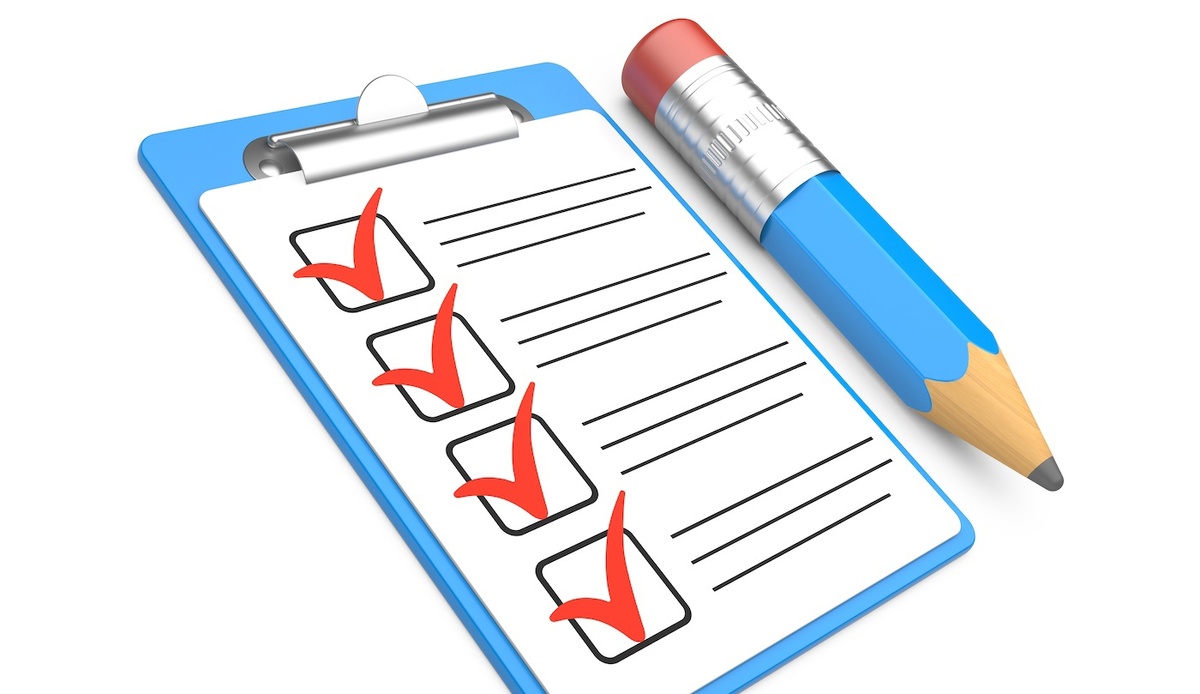 Просто для иллюстрации