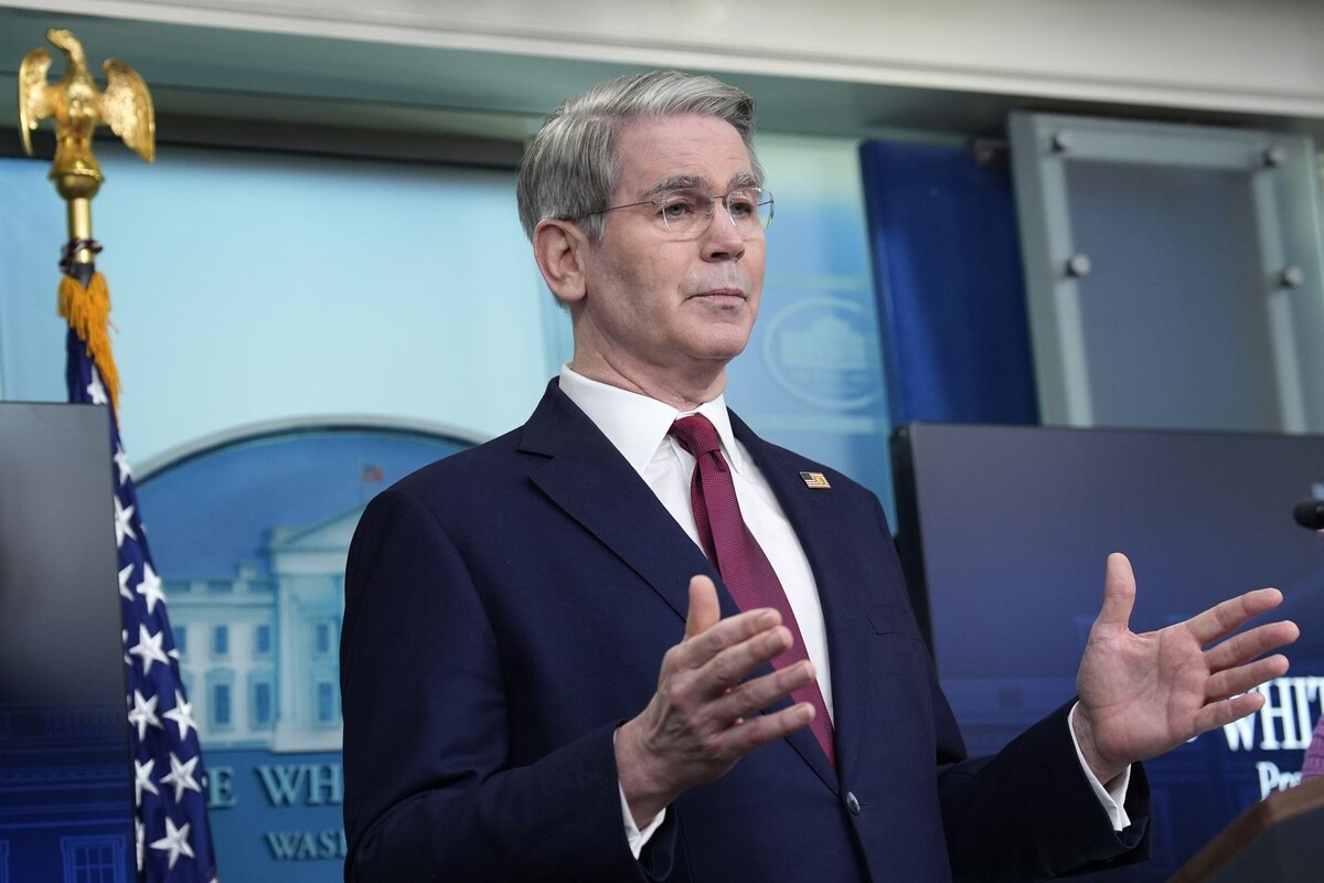     / Источник: © Global Look Press