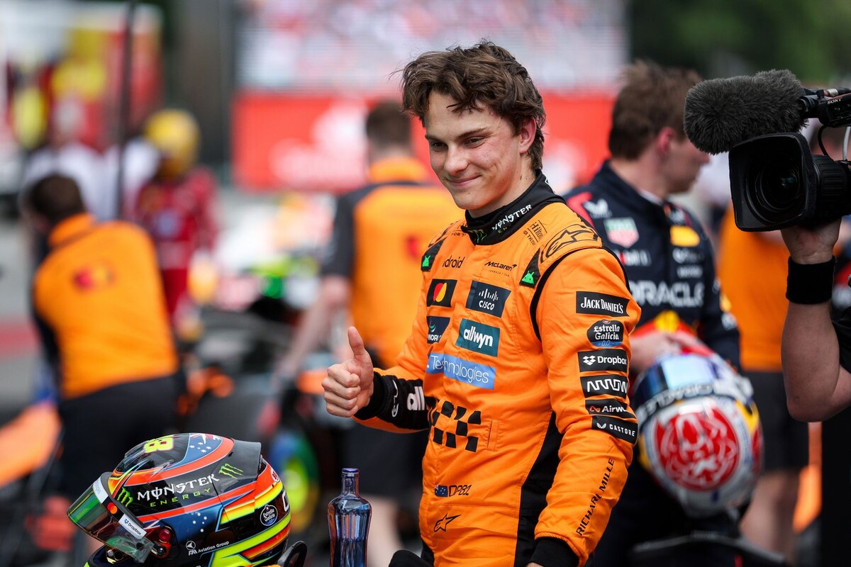     / Источник: © Global Look Press