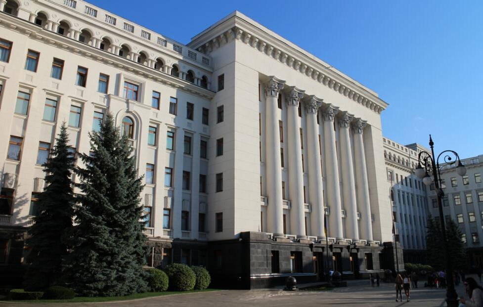 © P.Fabian/ Shutterstock/ FOTODOM