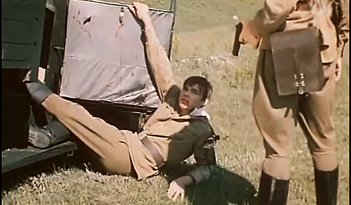 Подпишитесь на канал и поставьте лайк! Вы поможете развитию канала! Заранее спасибо!