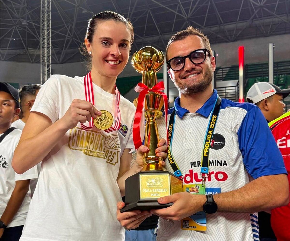    Социальные сети Я. Щербань