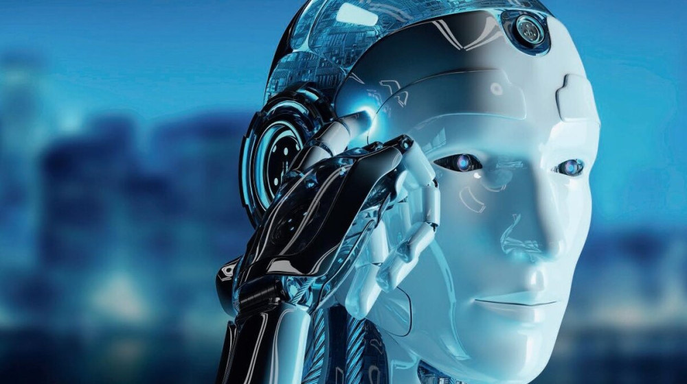    Почему ваш смартфон не нуждается в отдыхе?