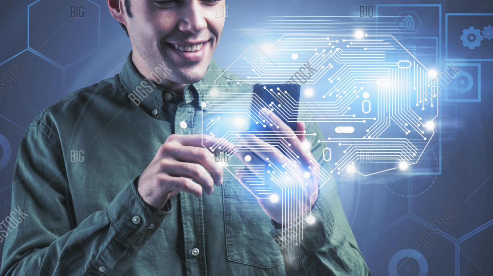    Почему ваш смартфон не нуждается в отдыхе?