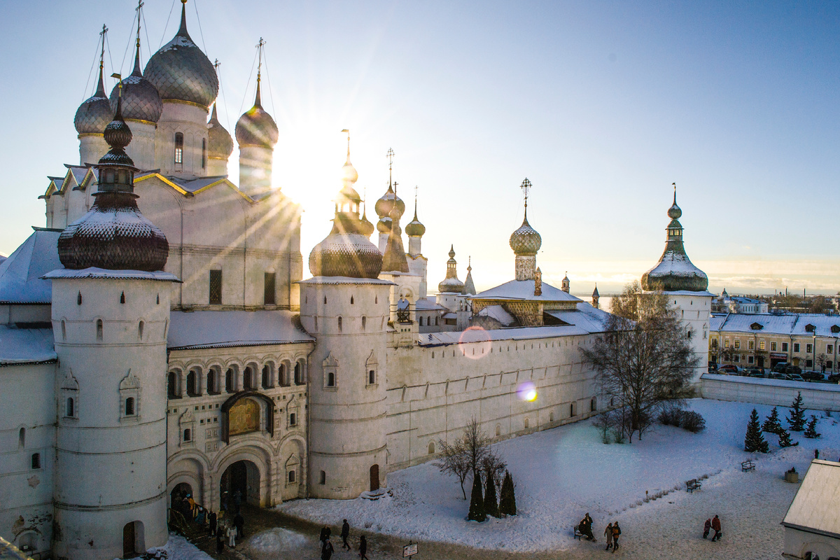 Все фото автора