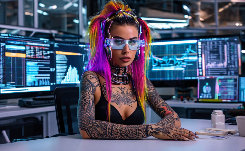    Как_создать_Telegram-бота_для_мониторинга_финансов