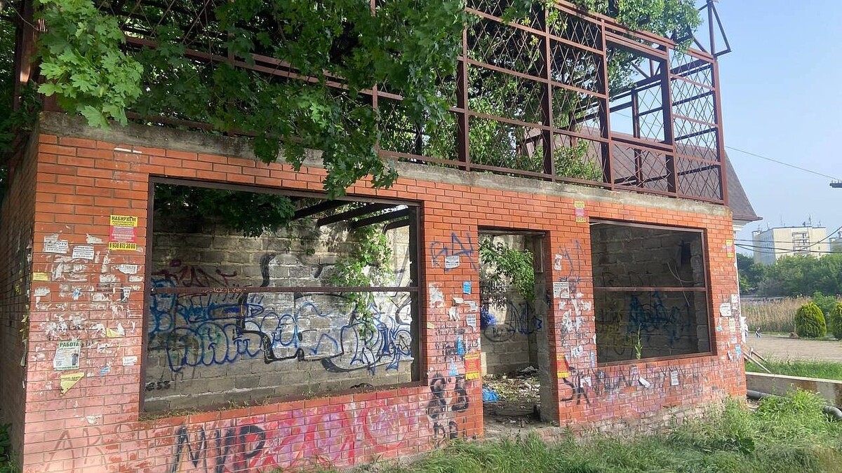    Фото: телеканал «Краснодар»