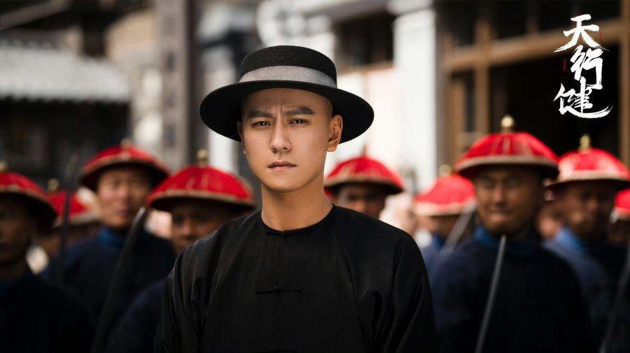 Автор, я тебя насквозь вижу, не пытайся обмануть читателя. 