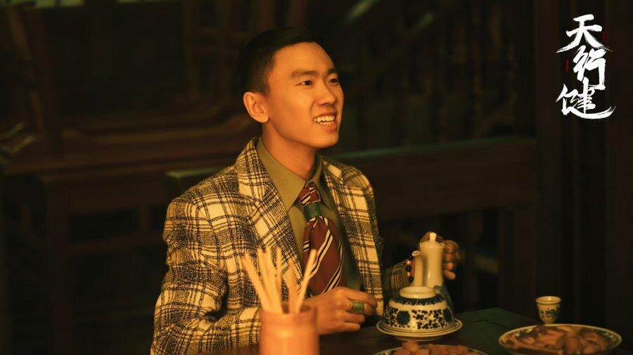 А мне тоже придется искать сокровища?