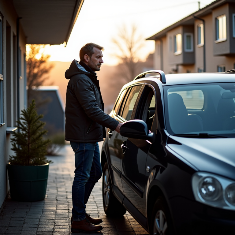    Я думала, что хорошо знаю своего сына, пока он не принес домой девушку-мать-одиночку blogmorozova