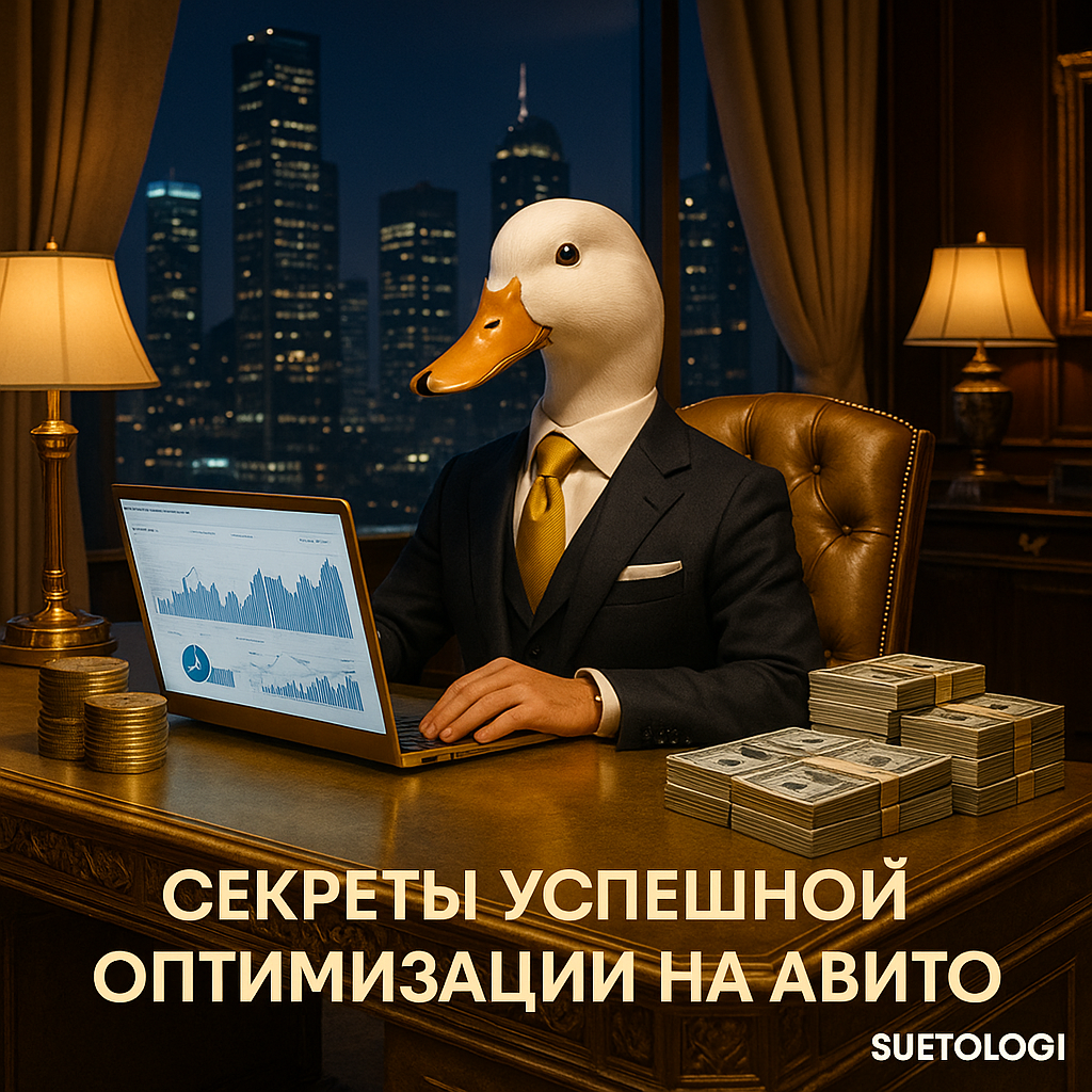    Эффективные_стратегии_для_анализа_на_Авито Суетолог