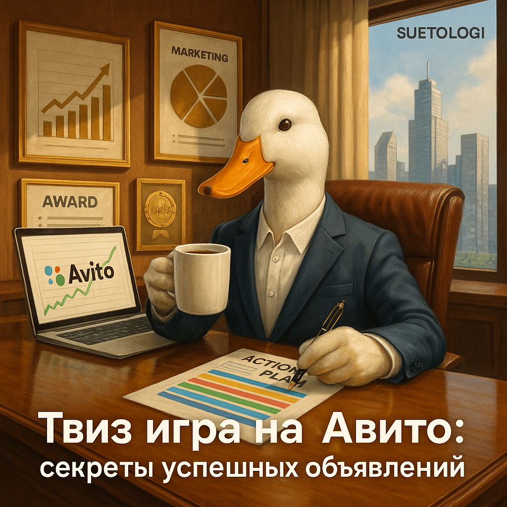    Нестандартные_подходы_к_таргетингу_на_Авито Суетолог