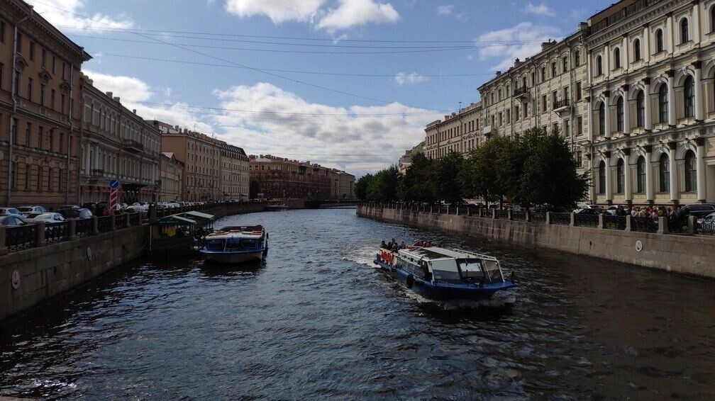     Источник: 1MI