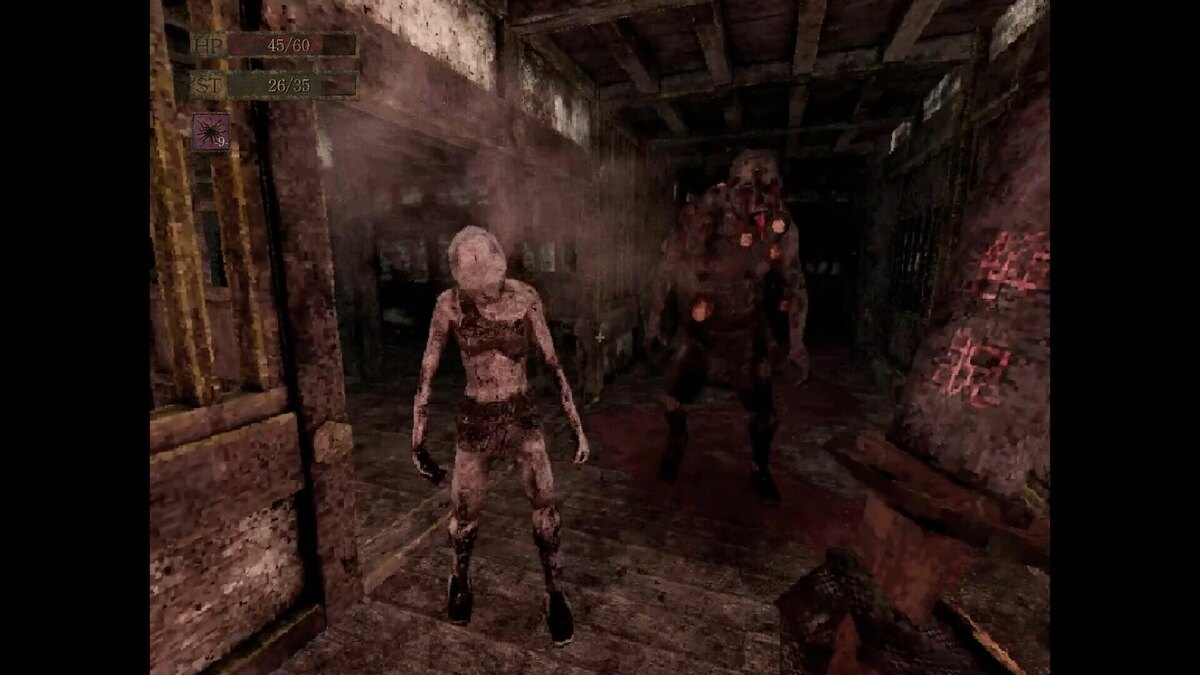    Галерея игры Labyrinth Of The Demon King