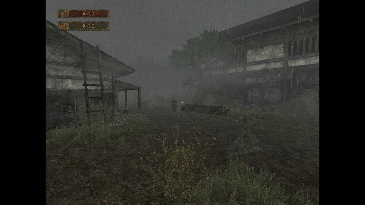    Галерея игры Labyrinth Of The Demon King