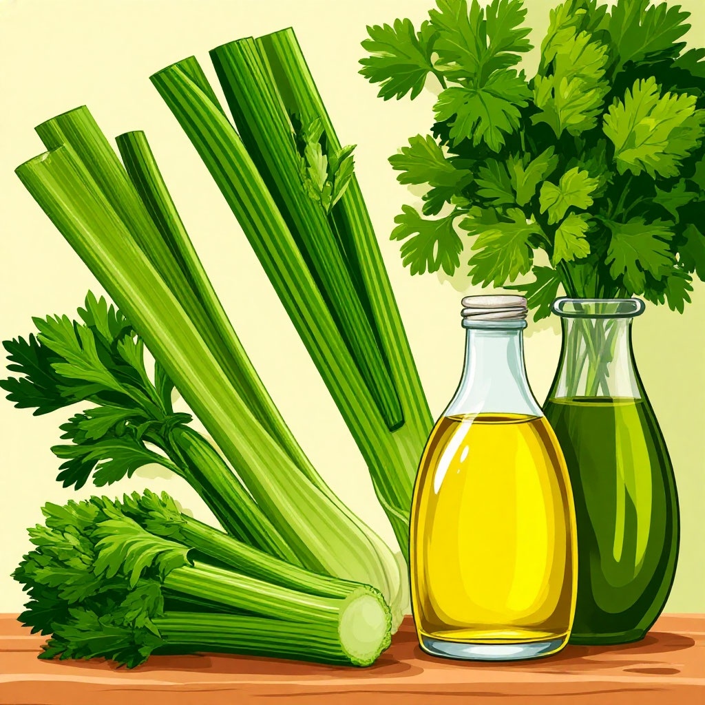 Иллюстрация автора