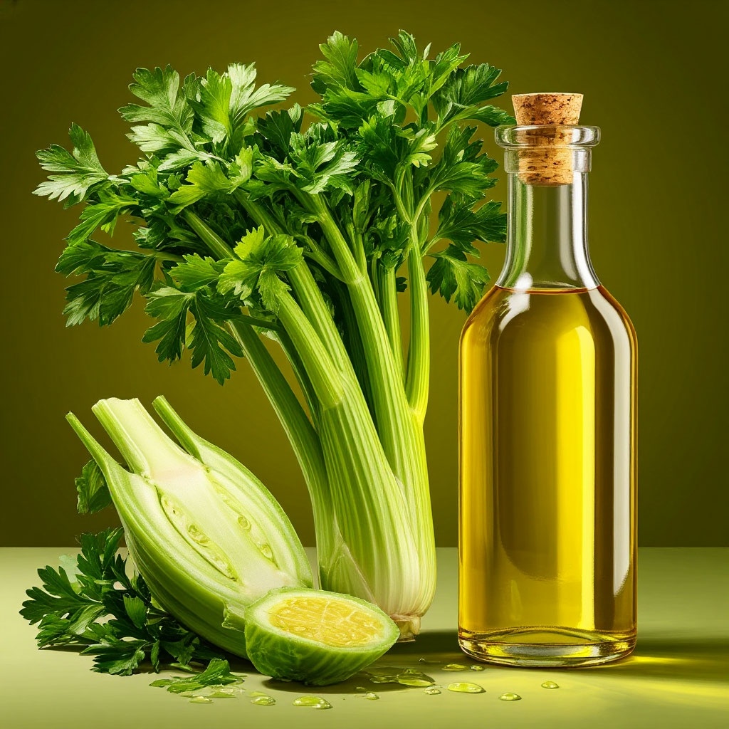 Иллюстрация автора