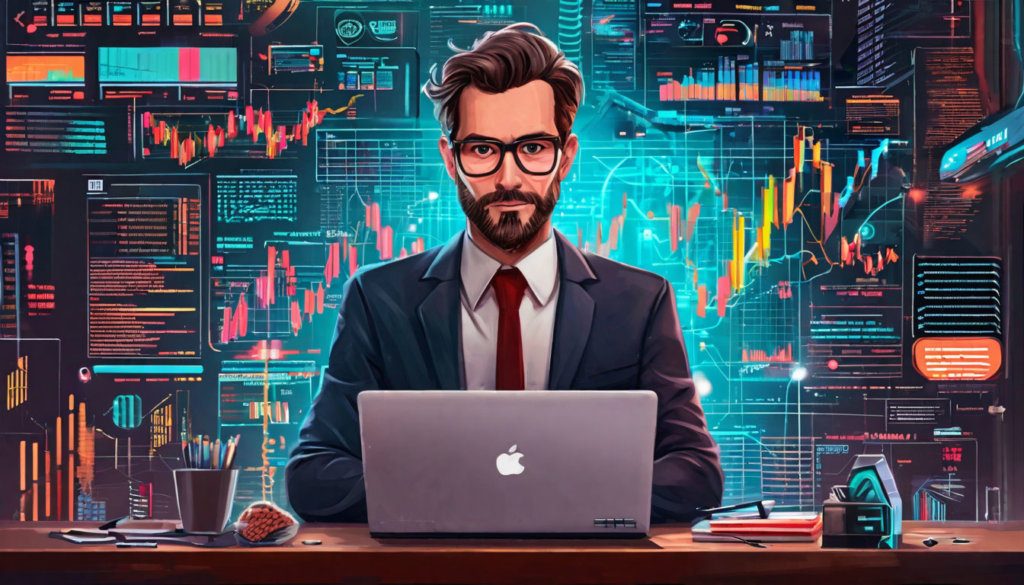    название_файла