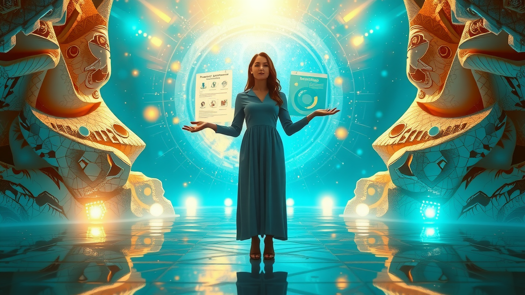    Как привлечь первых клиентов на перманентный макияж? Узнайте стратегии для начинающих мастеров: эффективный маркетинг и коллаборации! Юлия Павлова