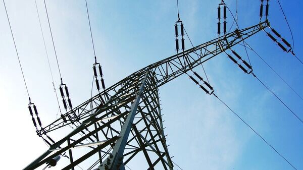    © Depositphotos.com / Viviamo