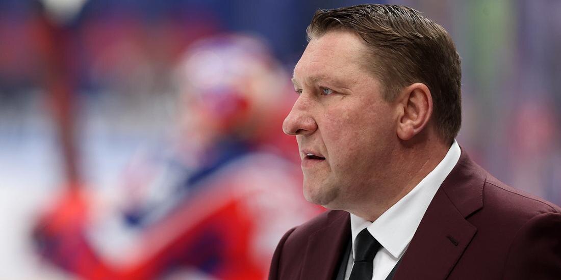 Фото: Матч ТВ