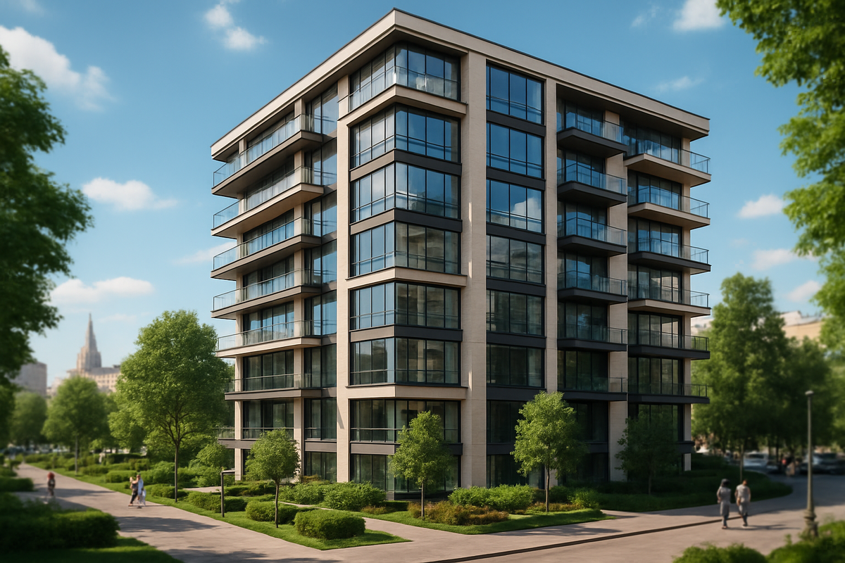    риски договоров уступки прав в недвижимости: что важно знать для успешной сделки в москве Михаил Невелев