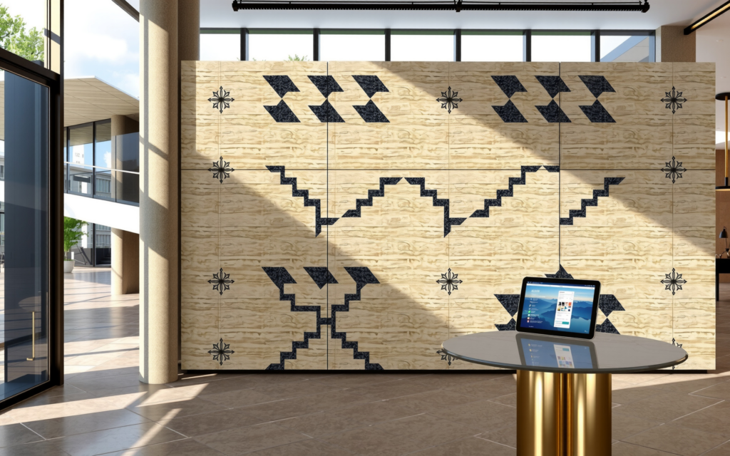    керамогранит-2025-5-трендов-коммерческие-интерьеры-спб-износостойкость-арт-деко Plitburg