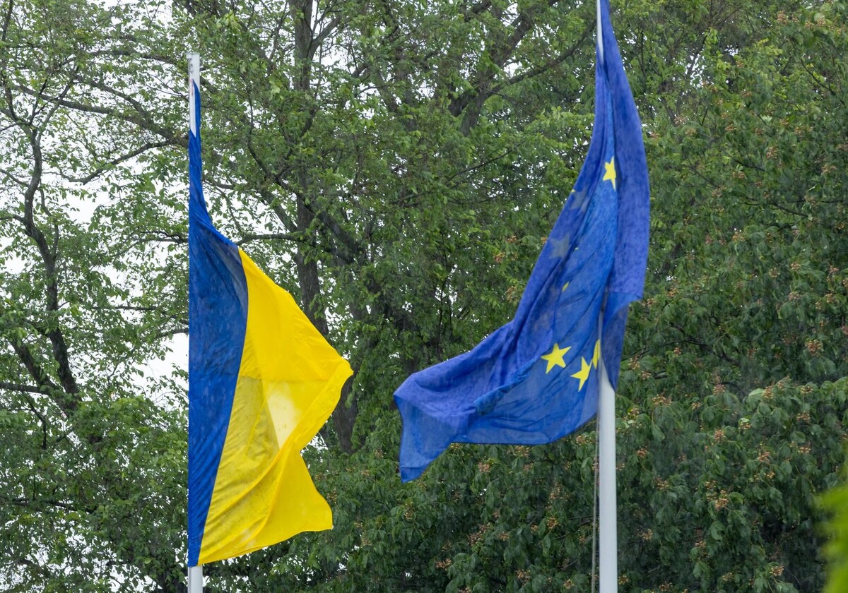     / Источник: © Global Look Press