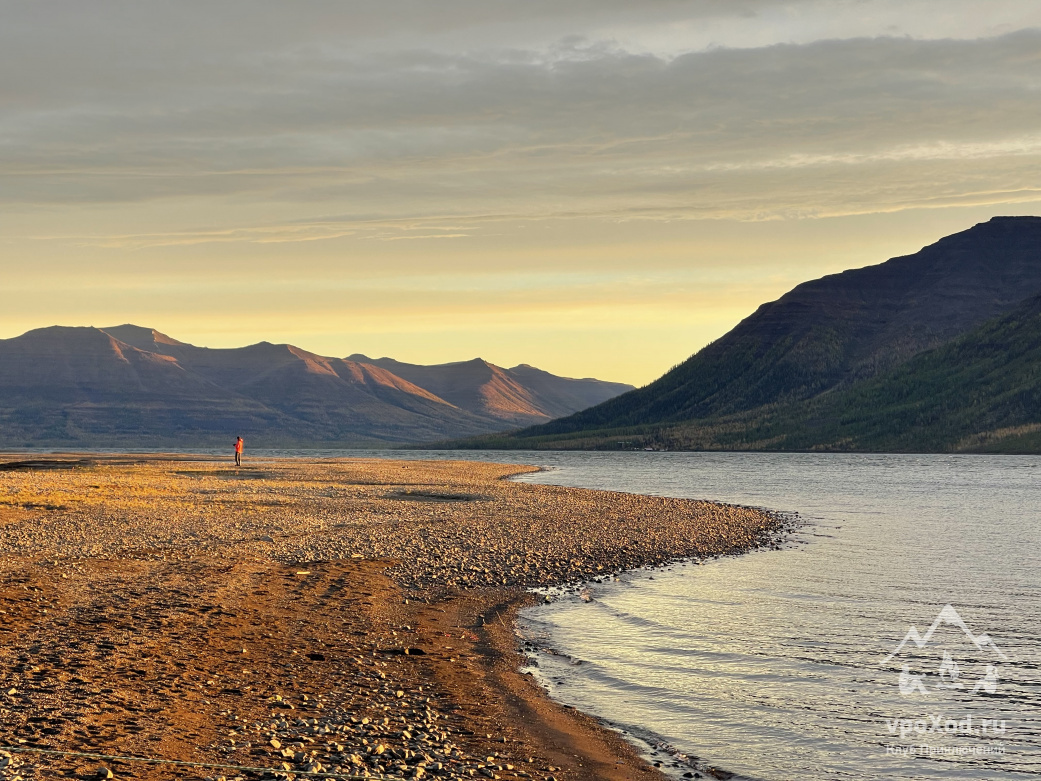  Автор фотографии: Артем