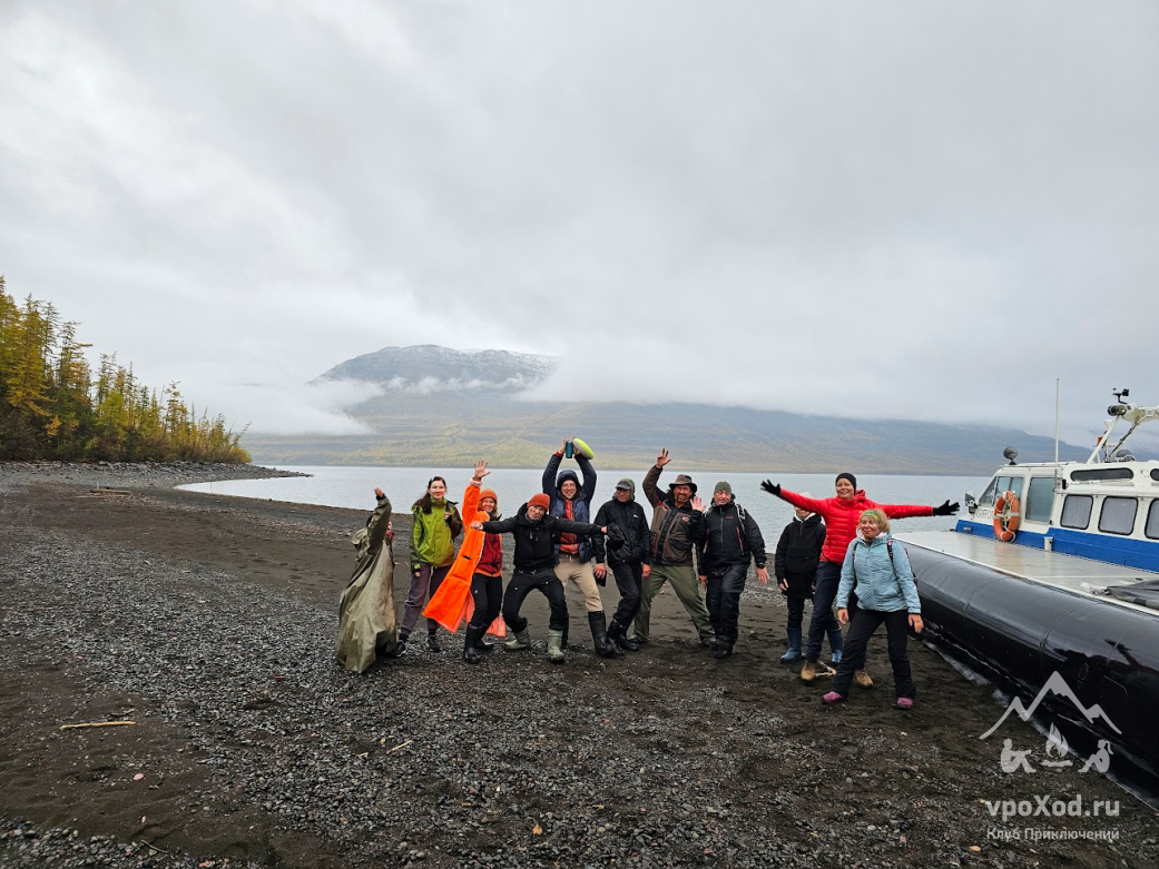  Автор фотографии: Артем