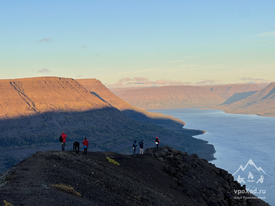  Автор фотографии: Артем