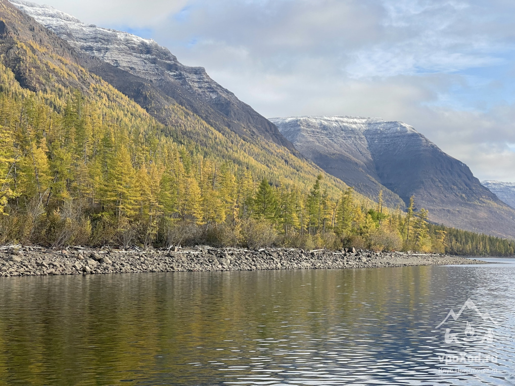  Автор фотографии: Артем