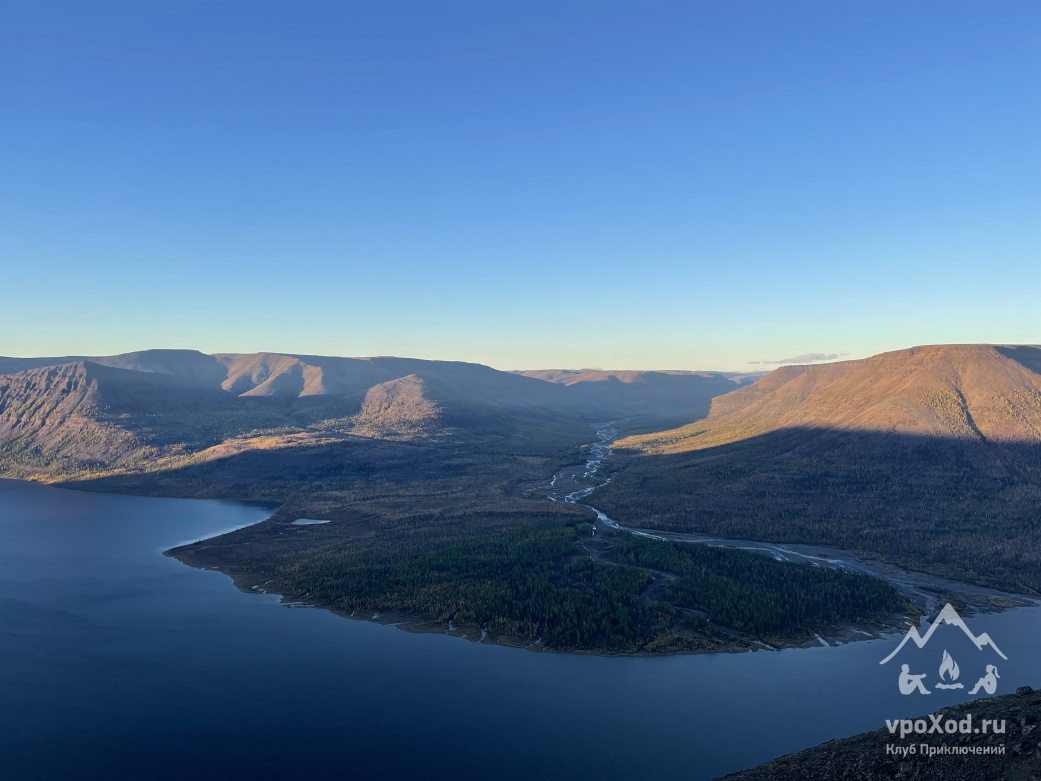  Автор фотографии: Артем