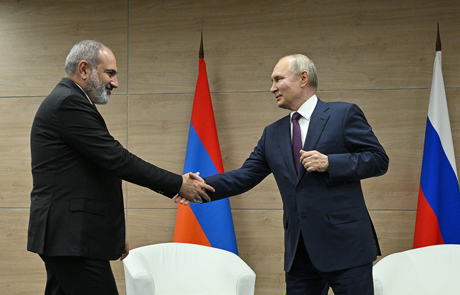    © Рамиль Ситдиков/РИА Новости