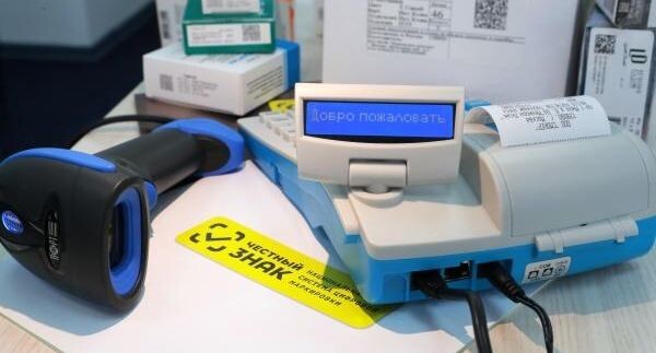    РИА «Новости»