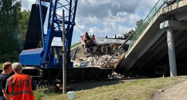    РИА «Новости»