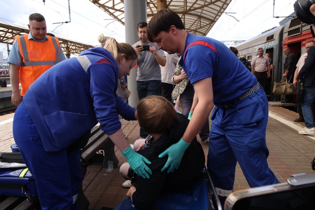    Фото © Анастасия Романова / Абзац