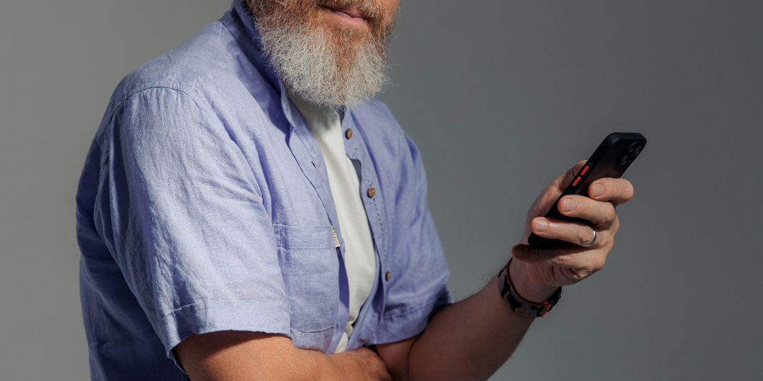 Что помогло мне снова почувствовать себя живым