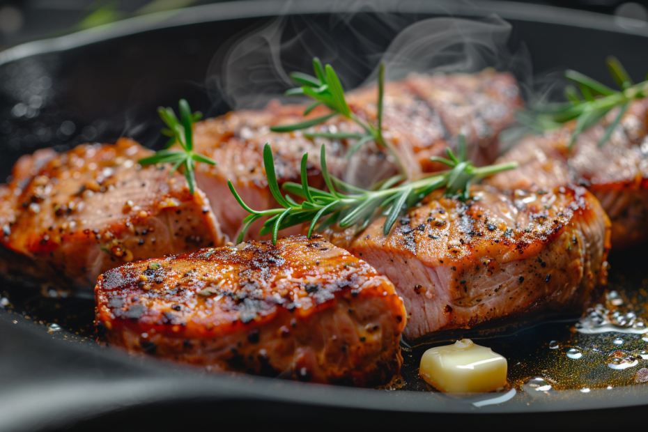    Сгенерировано в Midjourney/NEWS.ru