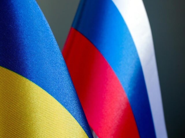    Фото: 123RR/designer491