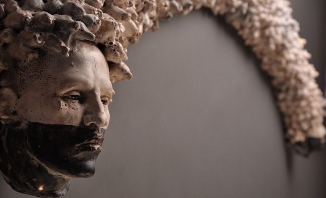 Источник: https://dailydoll.news/2023/09/25/sculptures-cristina-cordova/