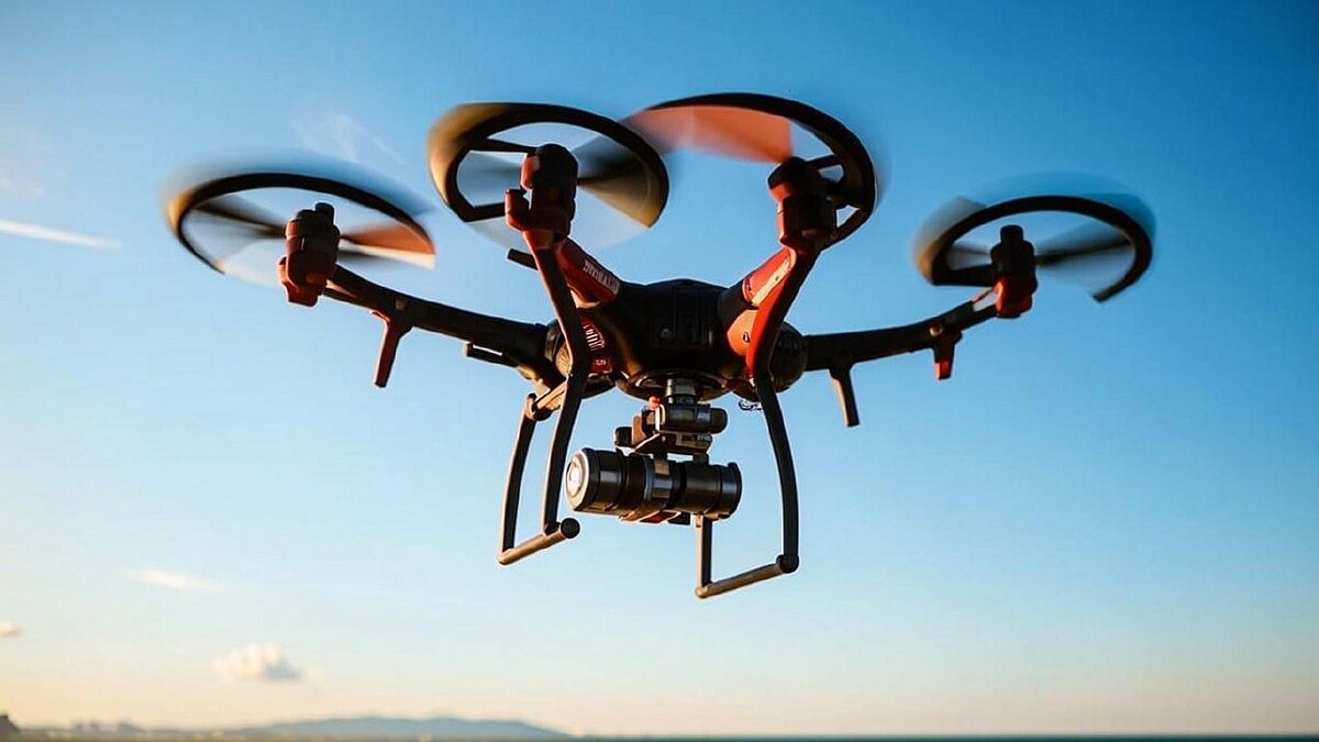    Изображение создано с помощью ИИ