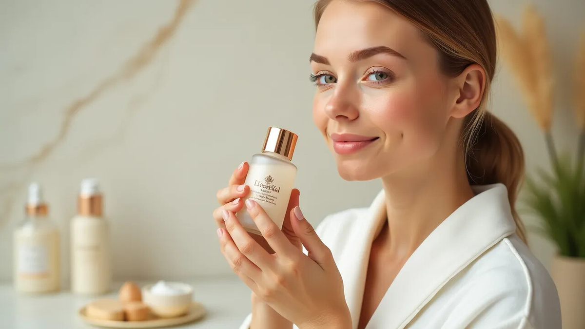 Изображение создано с помощью сервиса 24ai