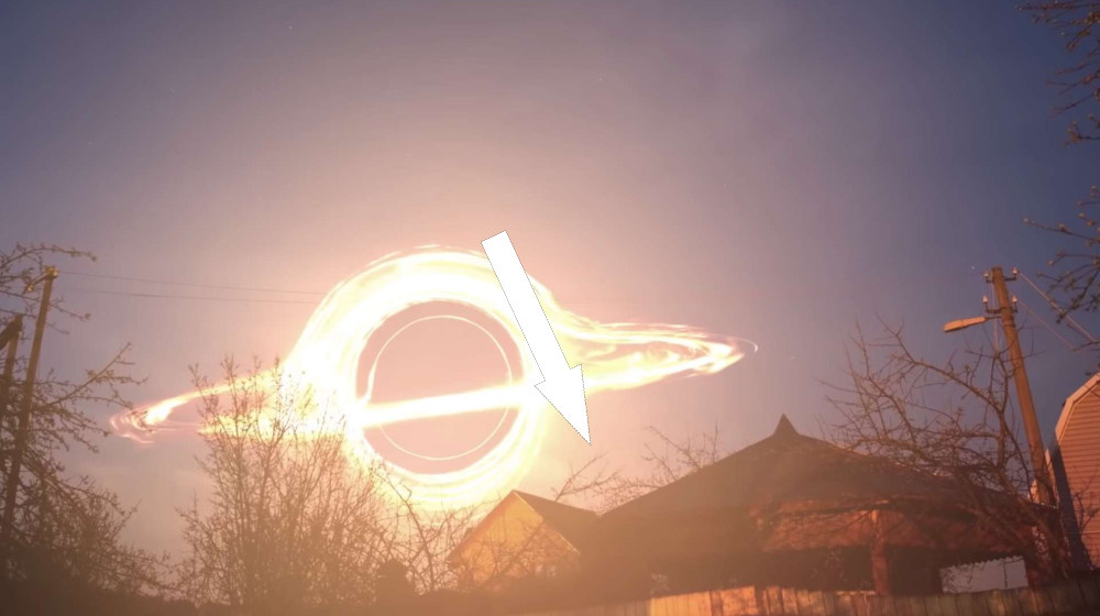    Тайна самовозгорания людей раскрыта экспертами 2024 года