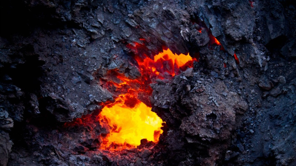    Тайна самовозгорания людей раскрыта экспертами 2024 года